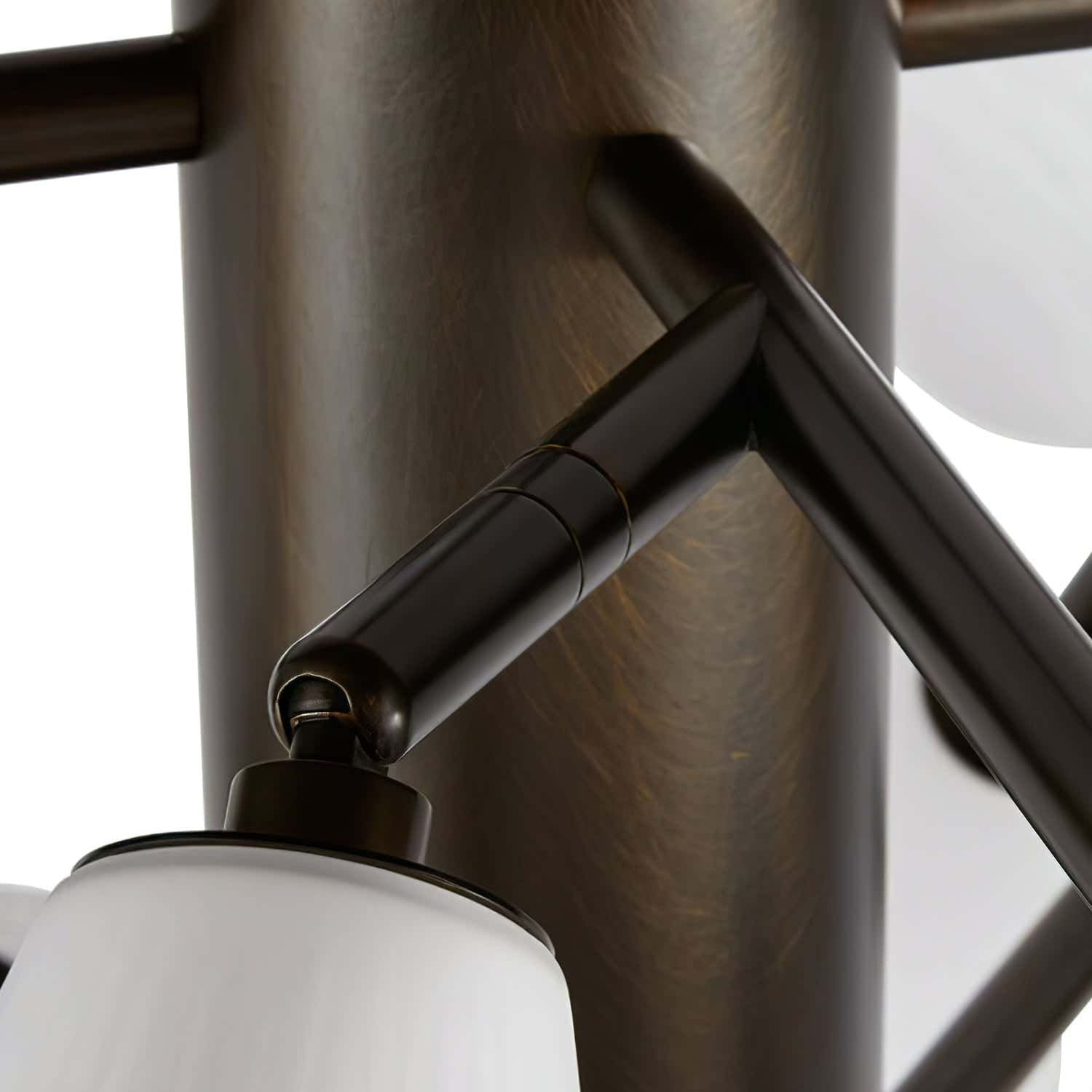 Cassius Chandelier
