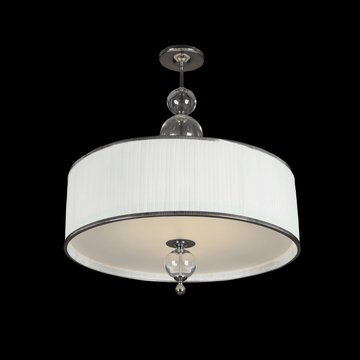 Ceiling Light - Martinez Y Orts