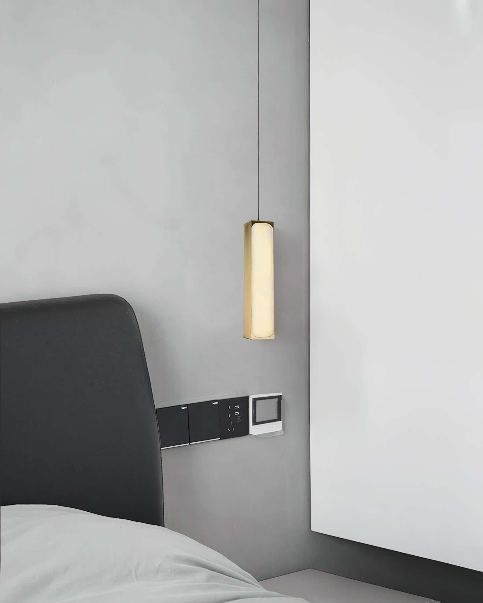 Chaos Pendant Light