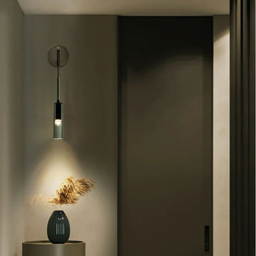 Ford Wall Sconce