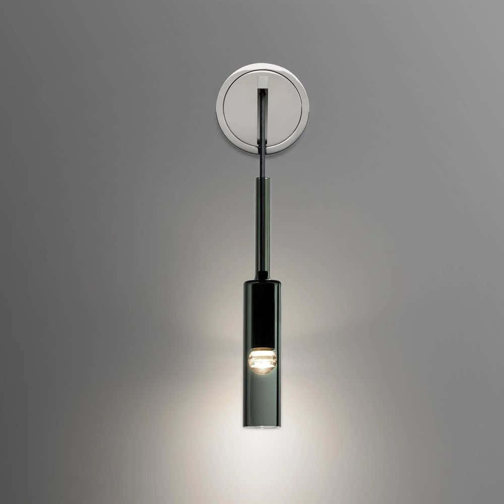 Ford Wall Sconce