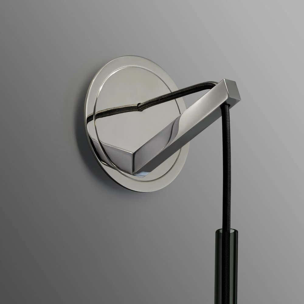 Ford Wall Sconce