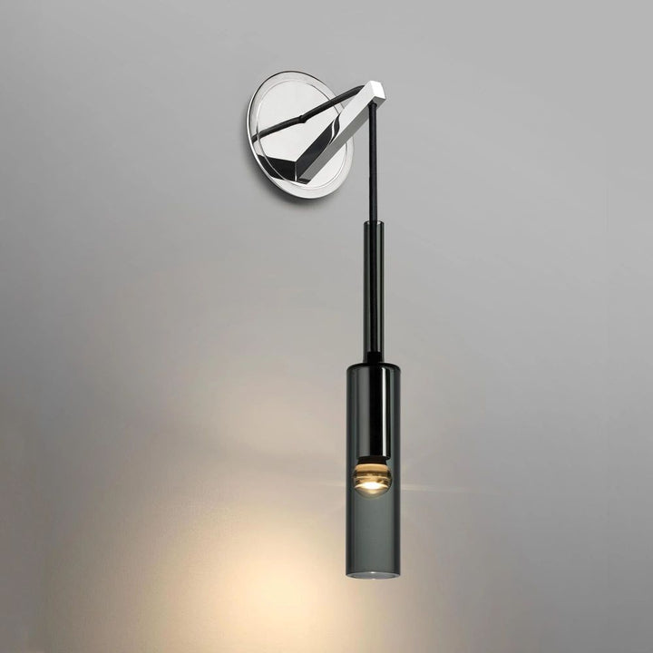 Ford Wall Sconce