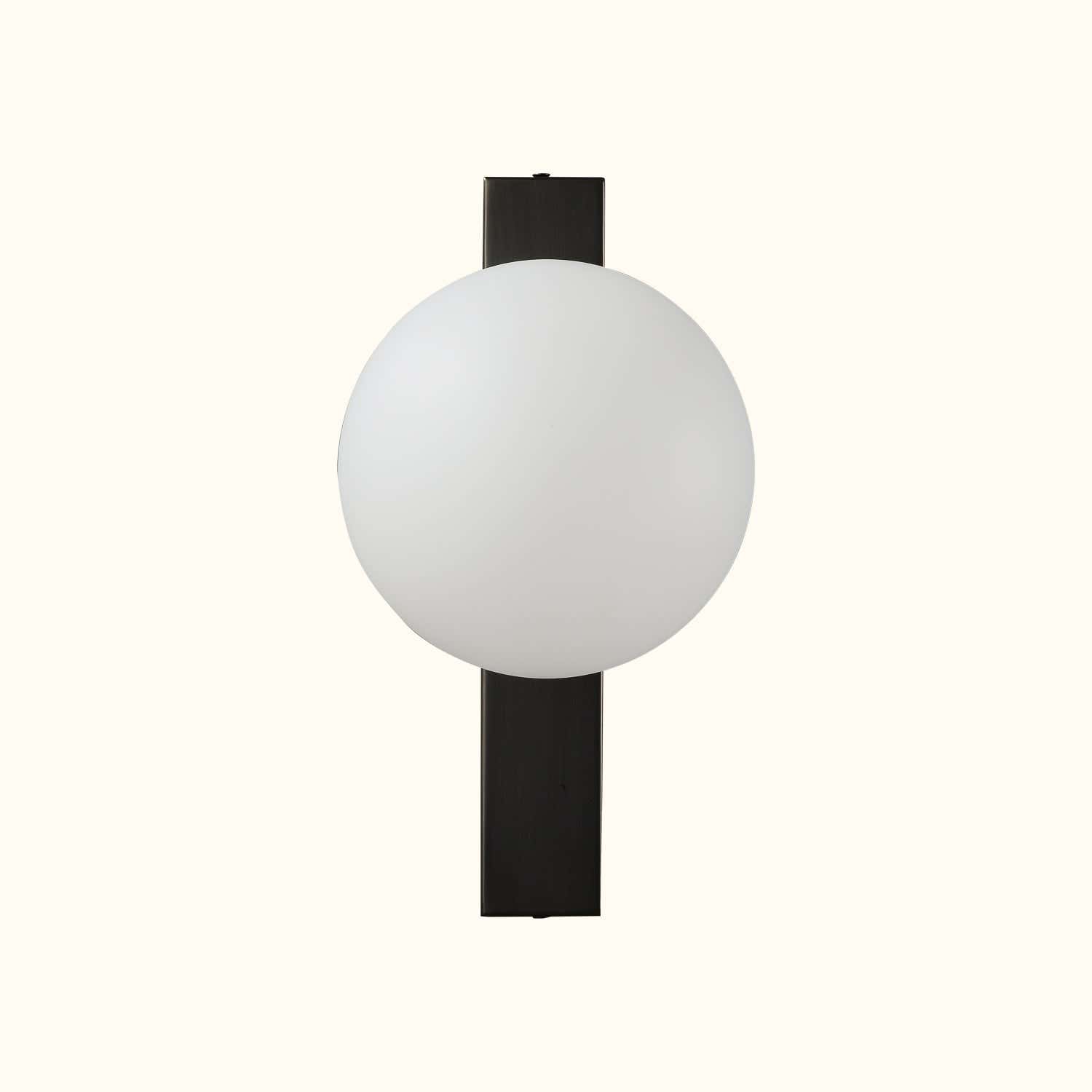 Circ Wall Lamp