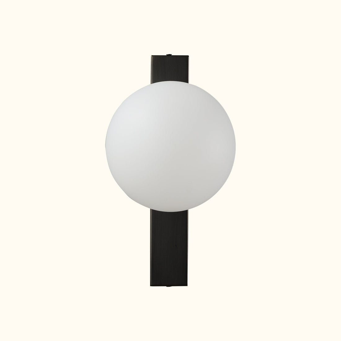 Circ Wall Lamp
