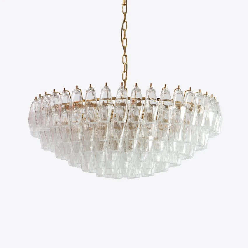 Sorrento Chandelier