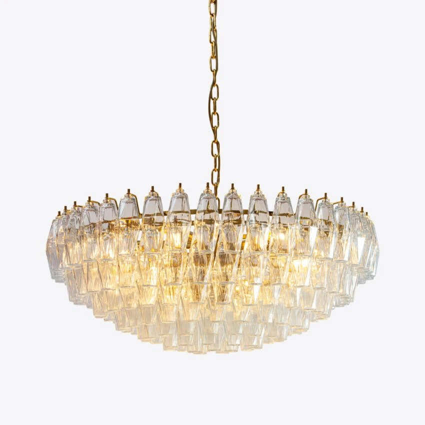 Sorrento Chandelier