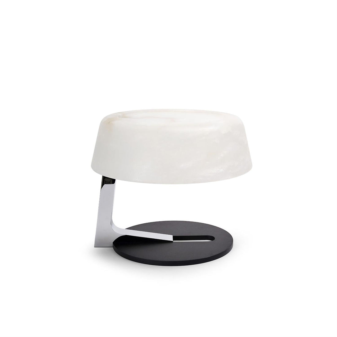 Comete Table Lamp