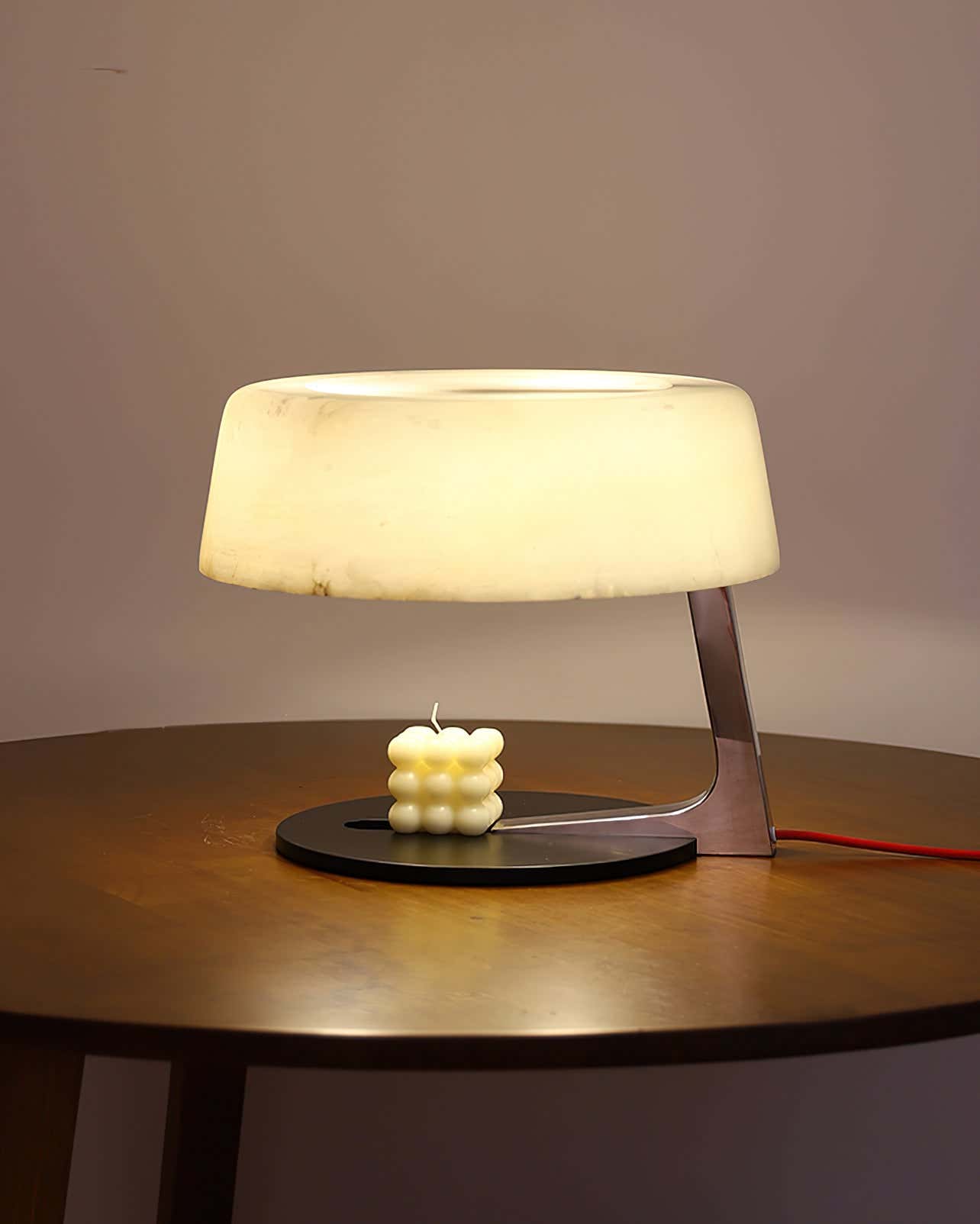 Comete Table Lamp