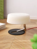 Comete Table Lamp