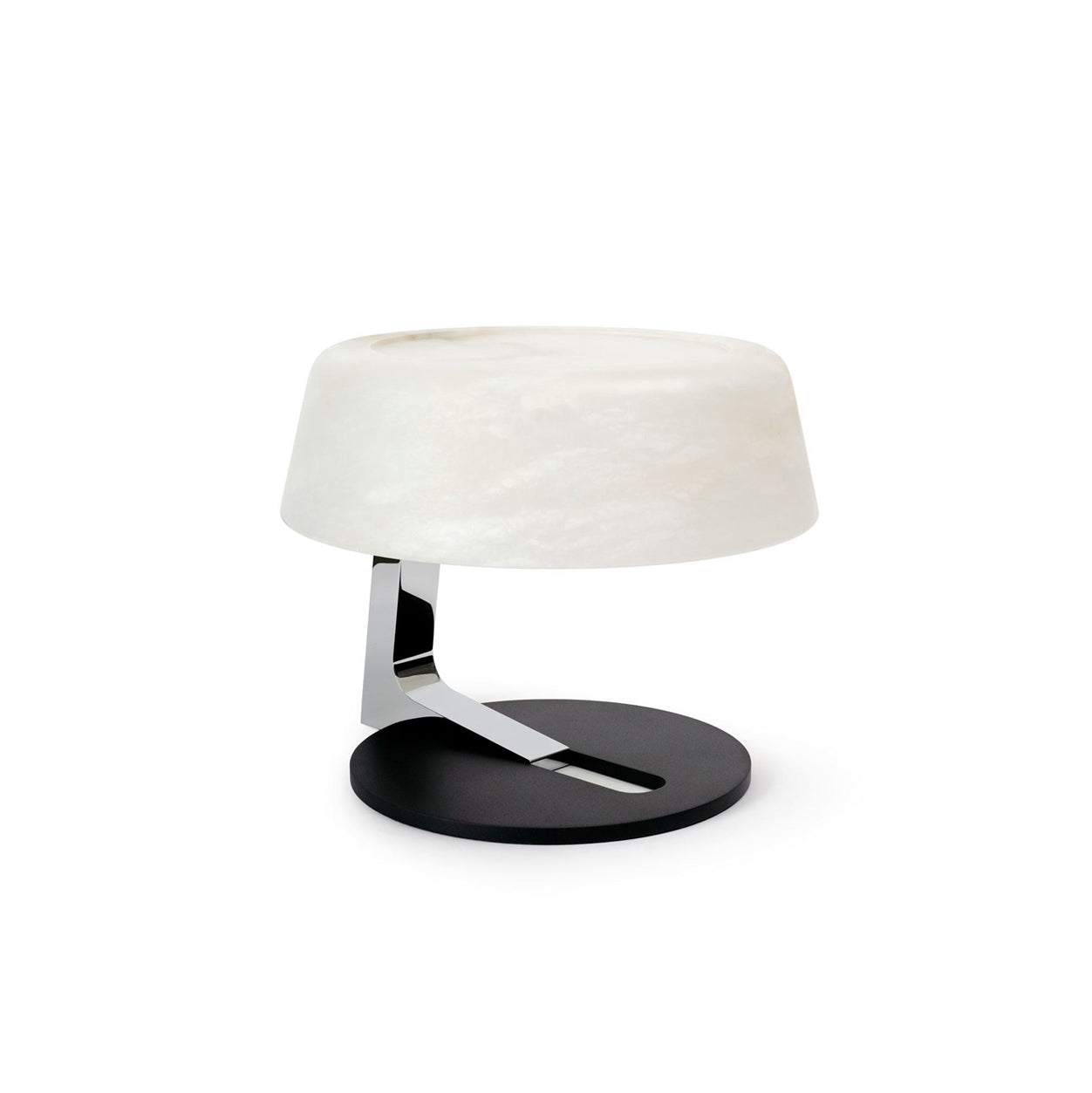 Comete Table Lamp