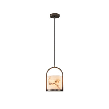 Cortland Pendant Light