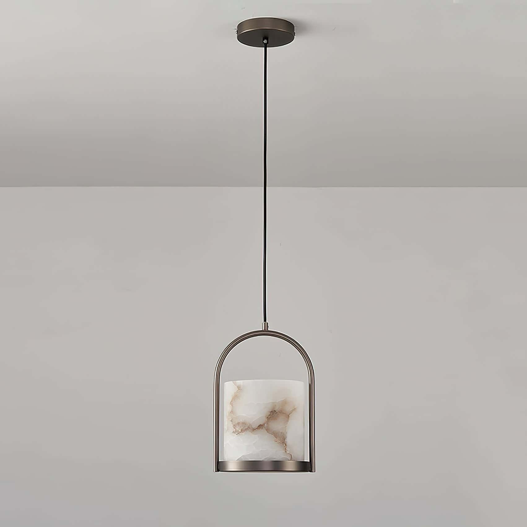 Cortland Pendant Light