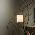 Cortland Pendant Light