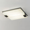 Covet Flush Mount Ceiling Light