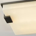 Covet Flush Mount Ceiling Light