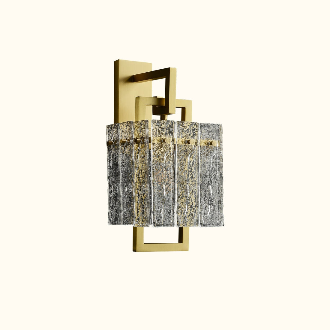Crek A1 Wall Lamp