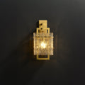 Crek A1 Wall Lamp