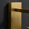 Crek A1 Wall Lamp