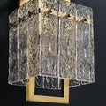 Crek A1 Wall Lamp