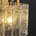 Crek A1 Wall Lamp