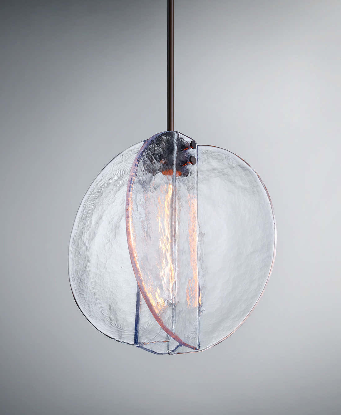  Dubreuil Pendant