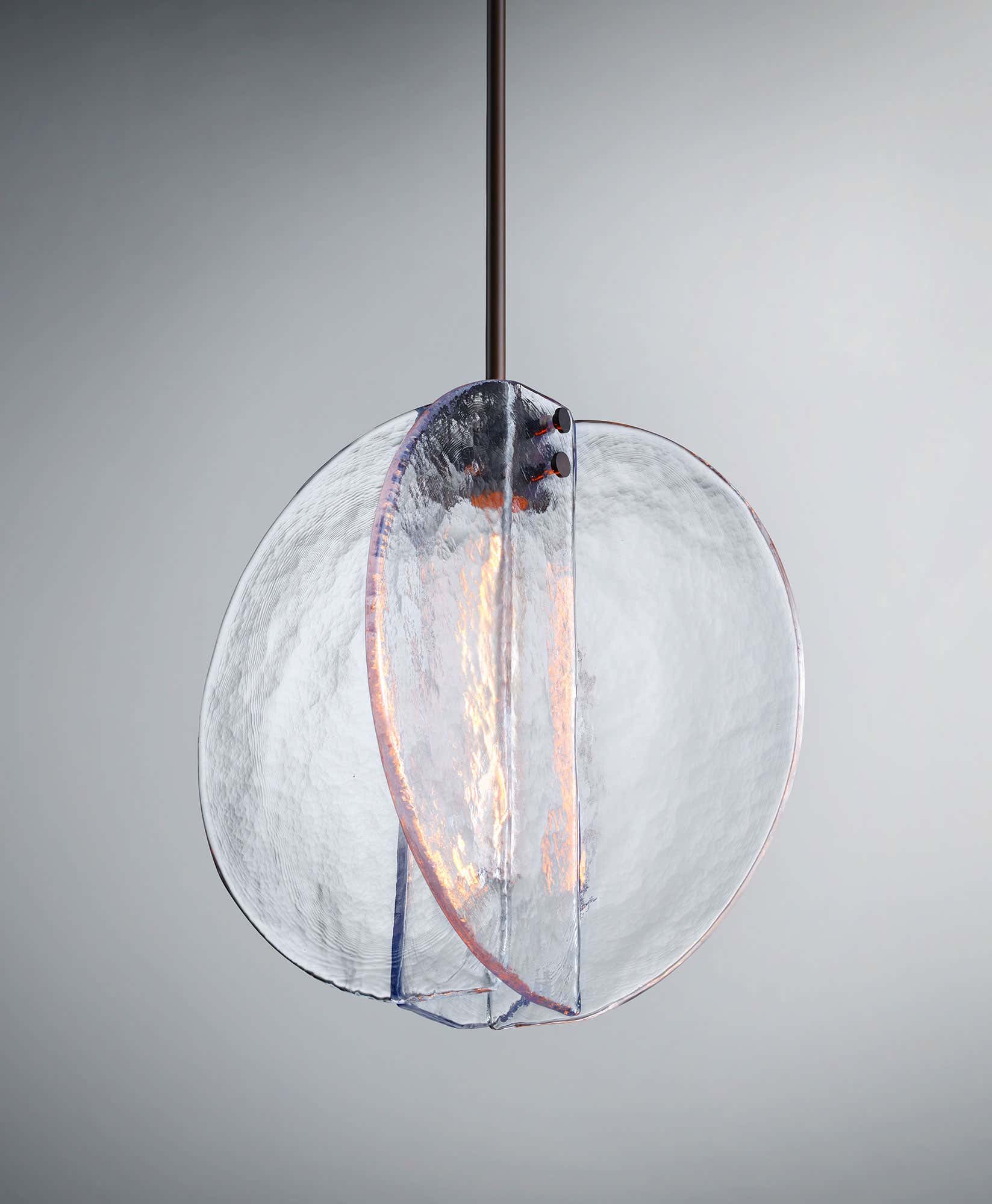  Dubreuil Pendant