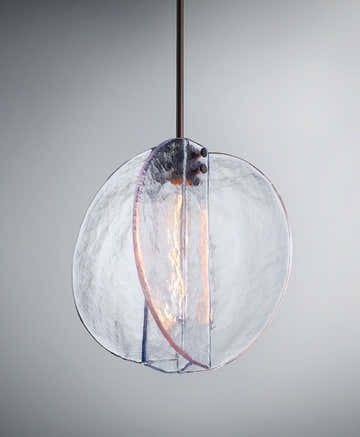  Dubreuil Pendant
