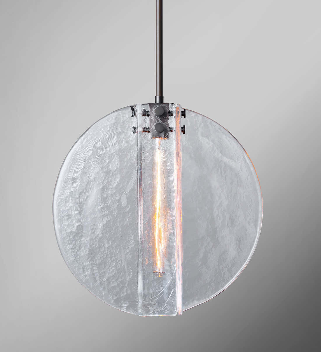  Dubreuil Pendant