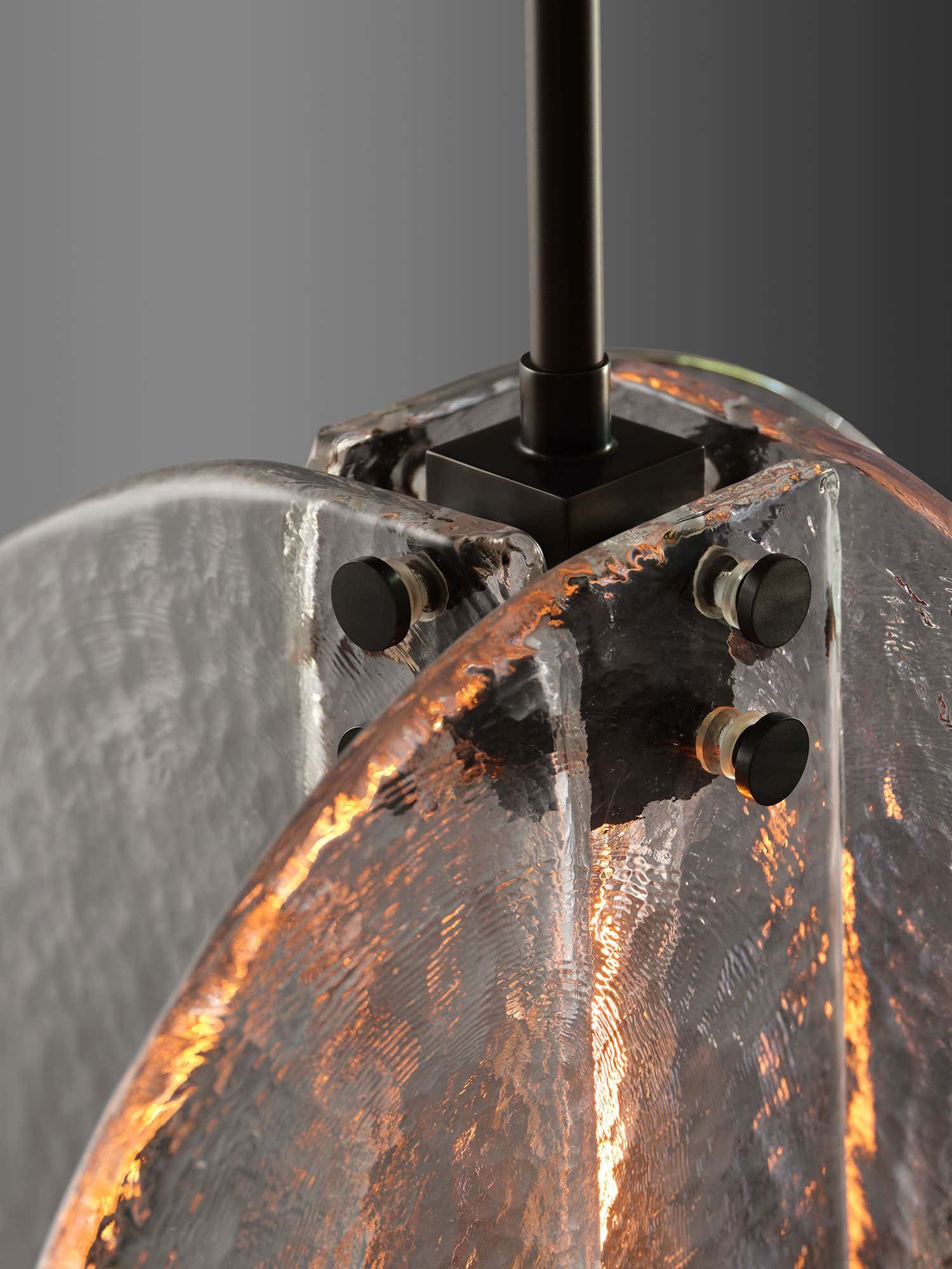  Dubreuil Pendant