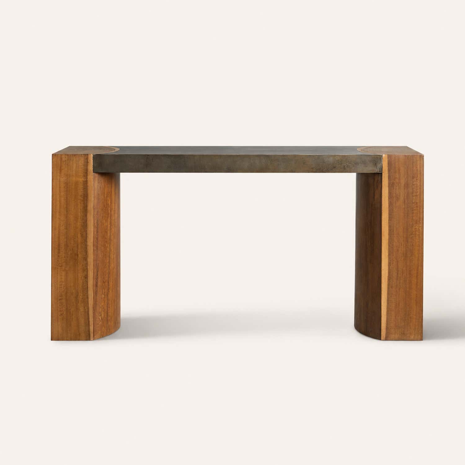 Acacius Console Table