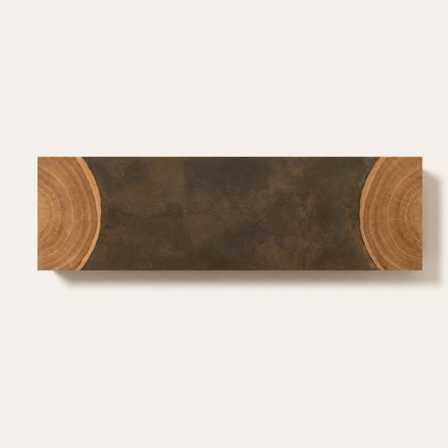 Acacius Console Table