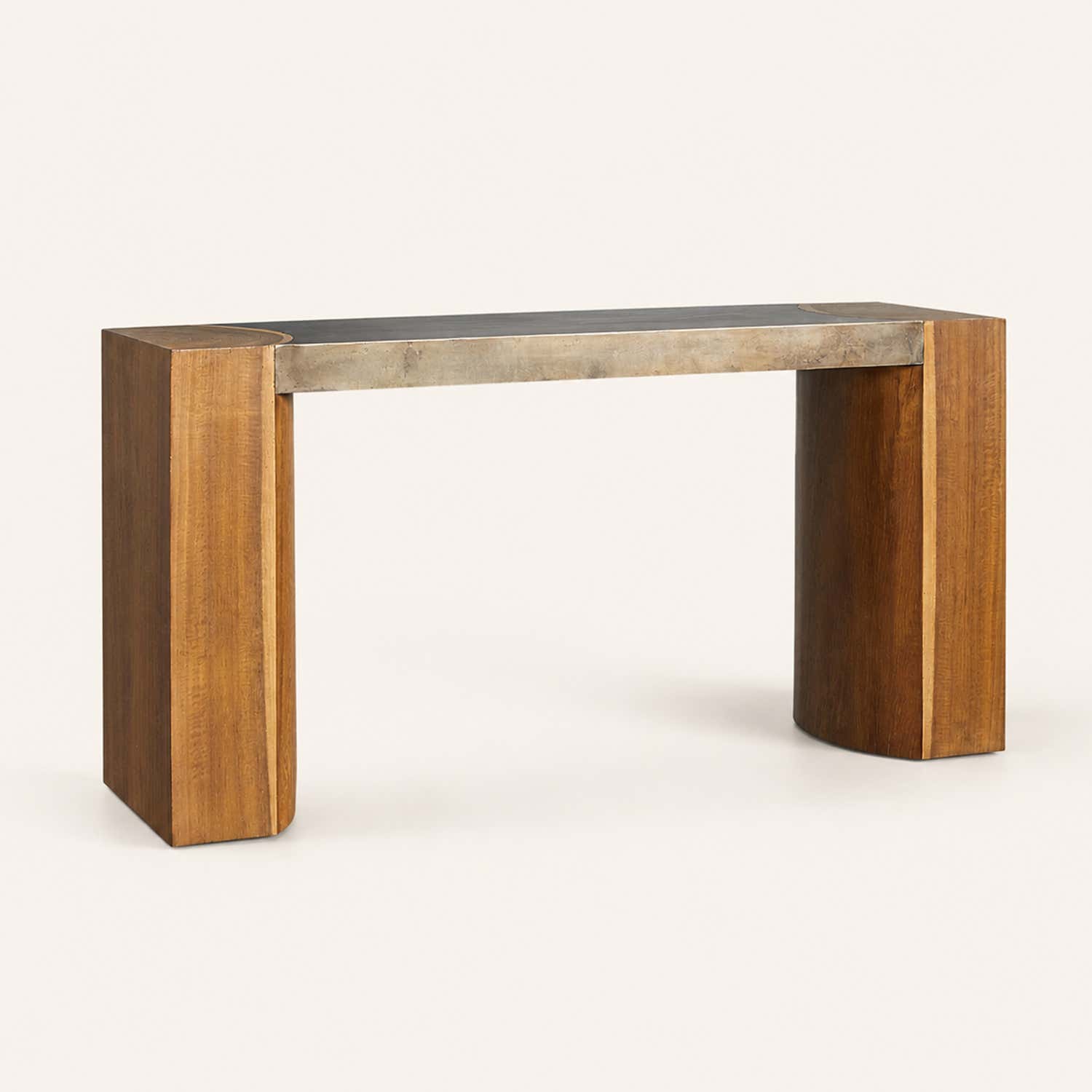 Acacius Console Table