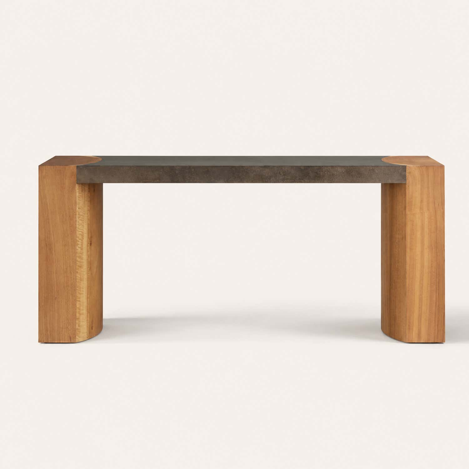 Acacius Console Table
