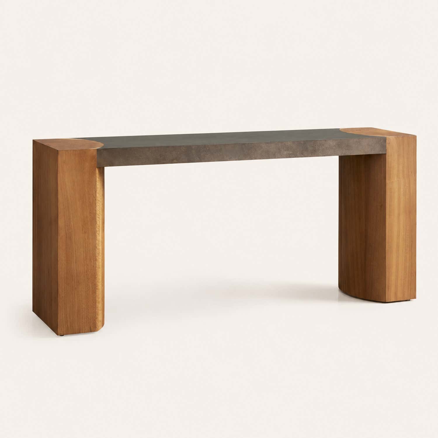 Acacius Console Table