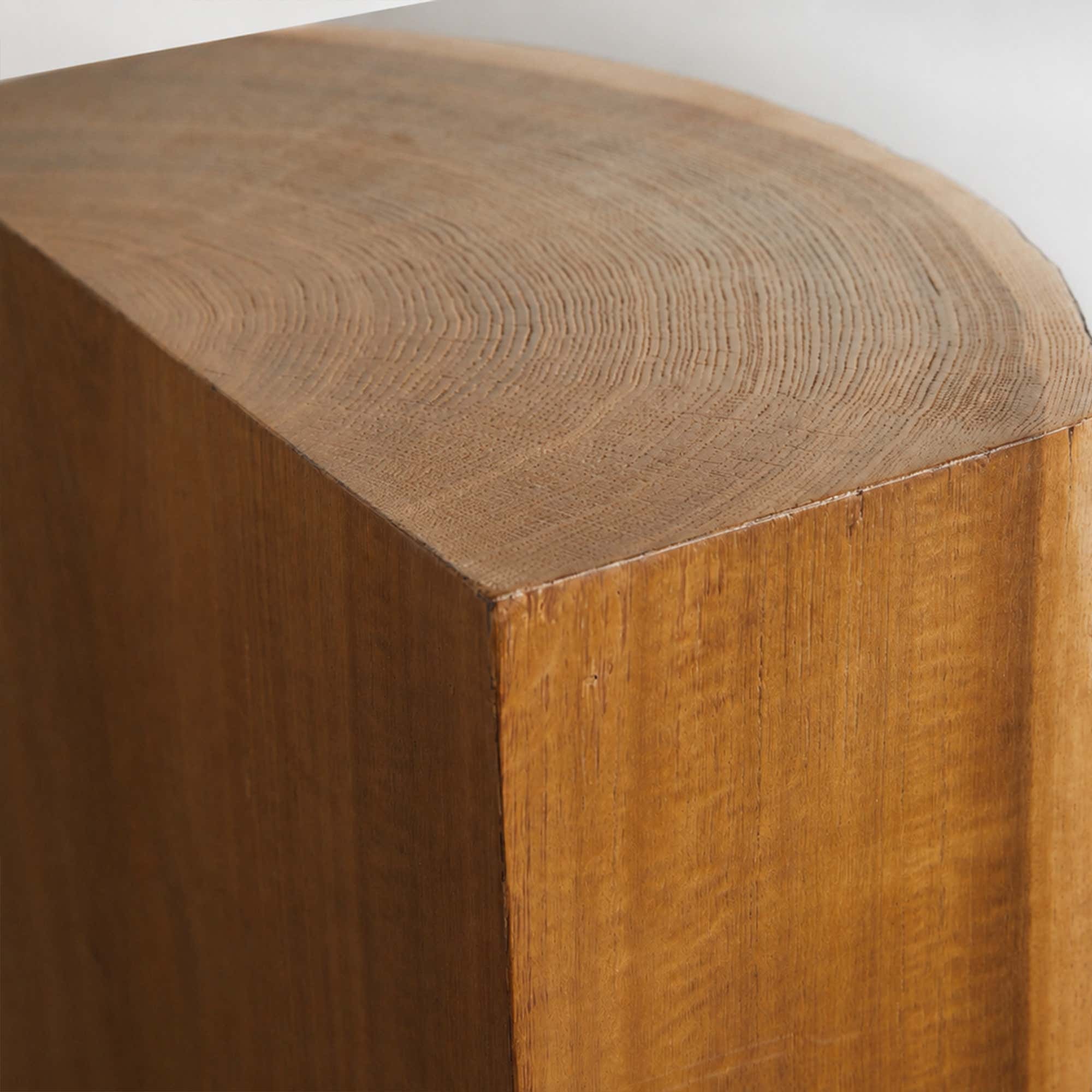 Acacius Console Table