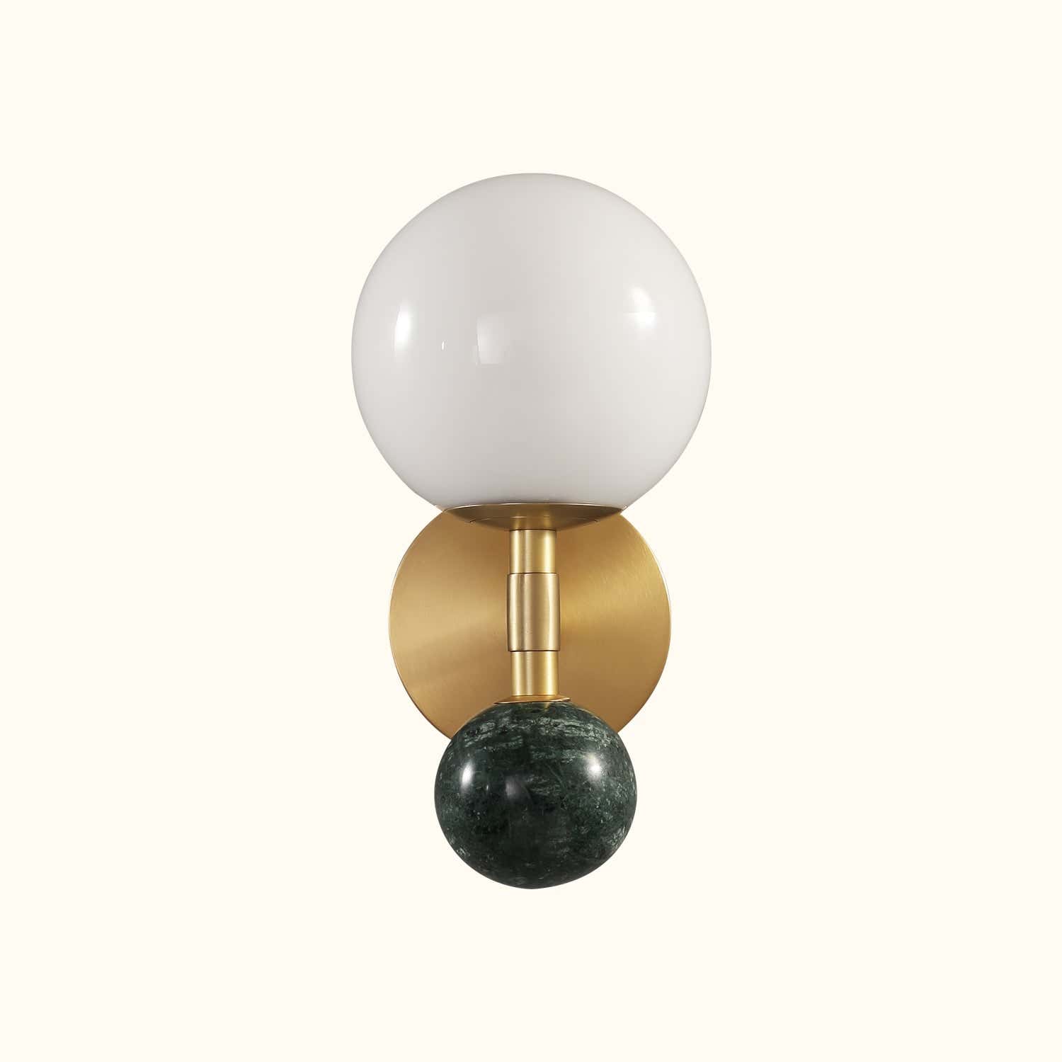 Dalt Wall Light