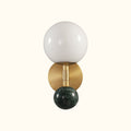 Dalt Wall Light