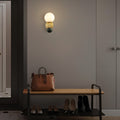 Dalt Wall Light