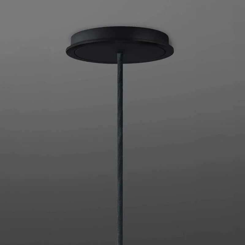 Ford Pendant Light