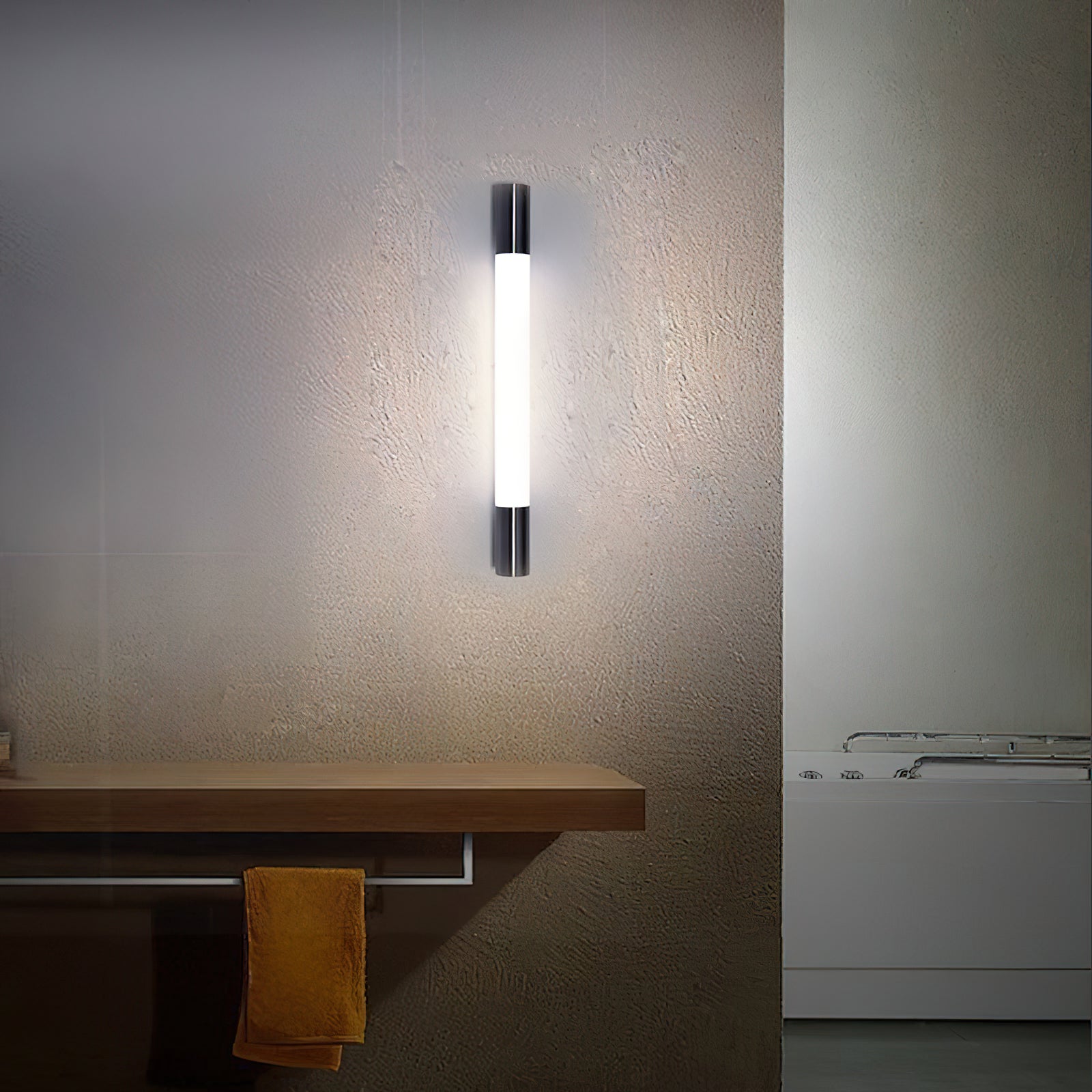 Dio Wall Lamp