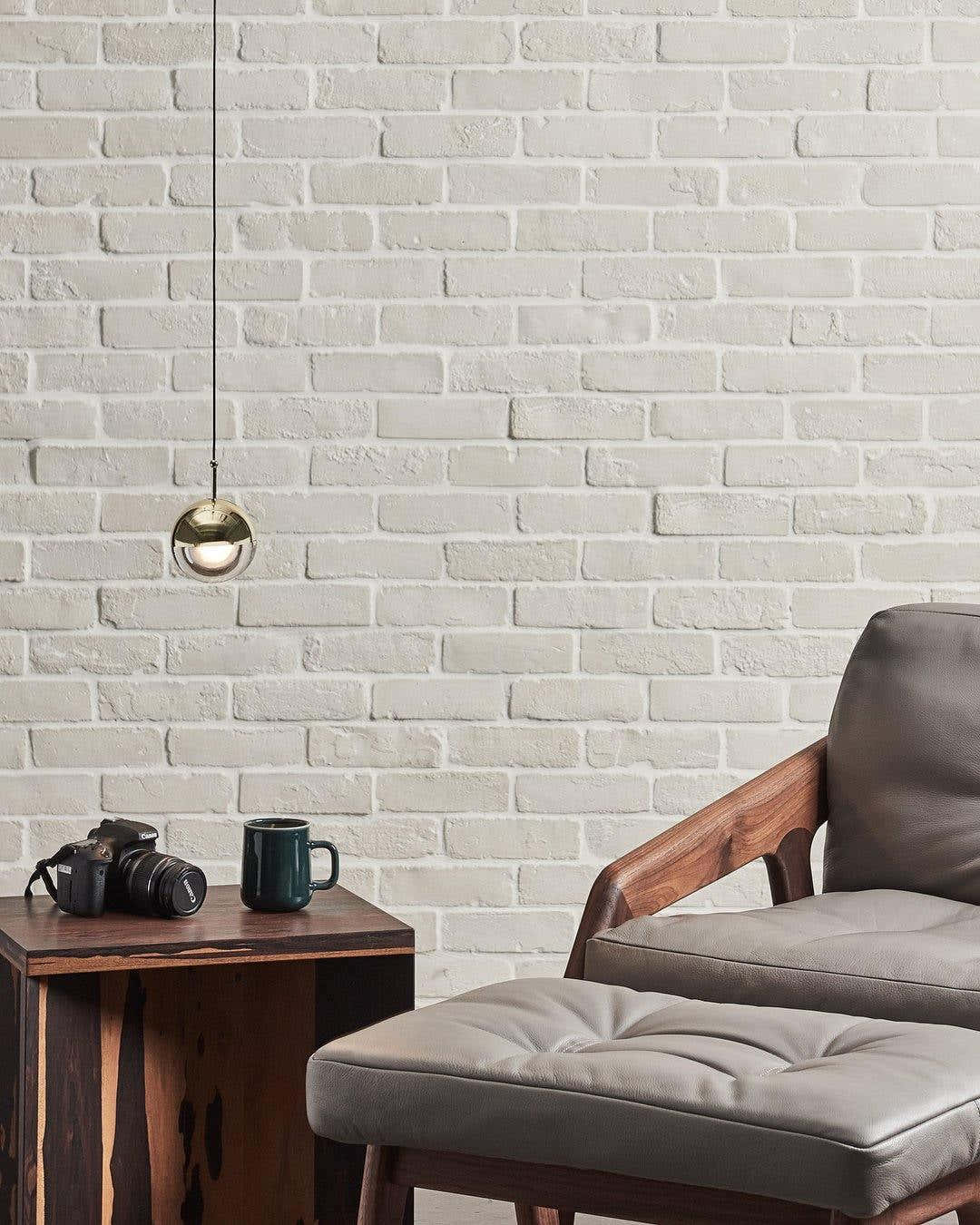 Restaurant Art LED Pendant Light