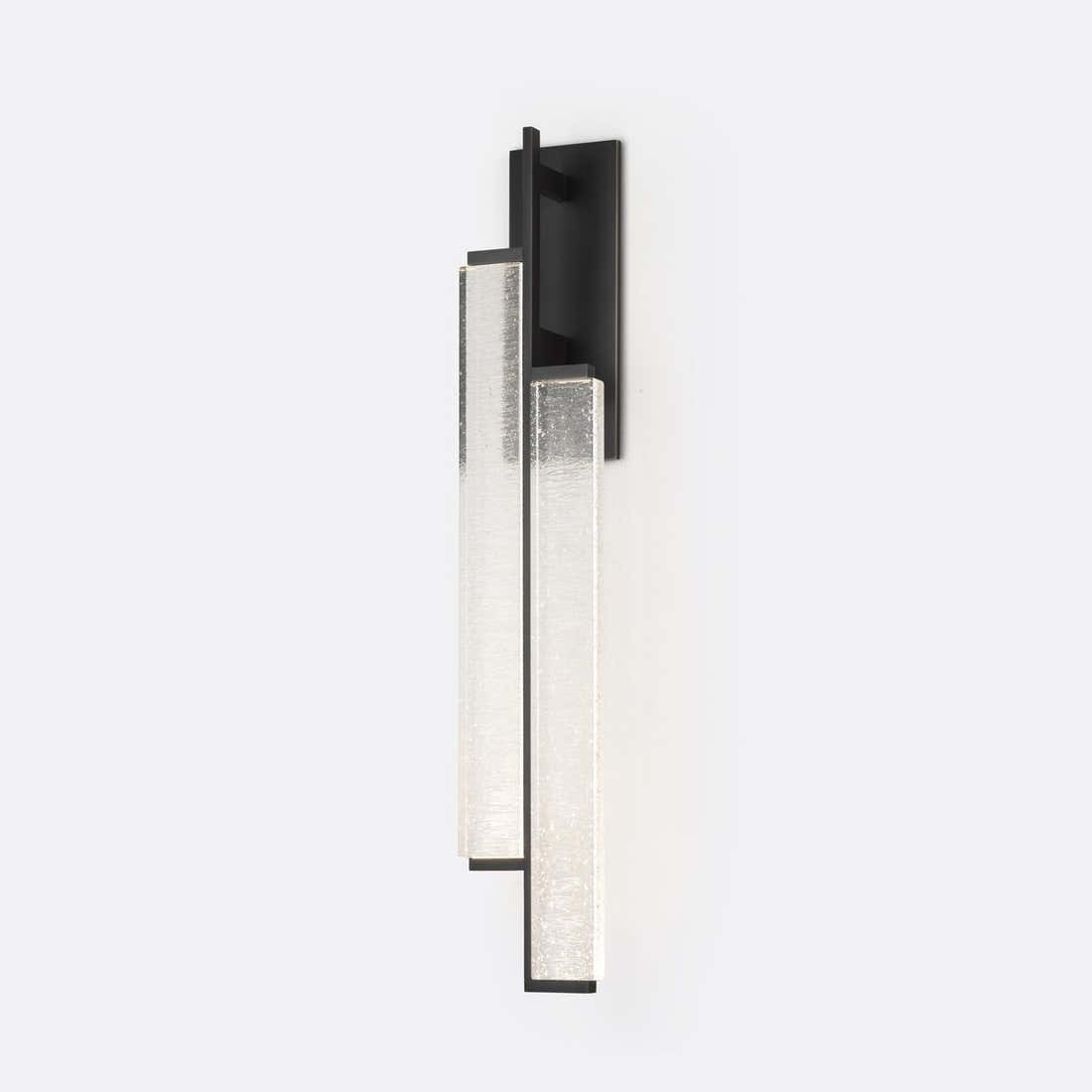 Kori Double Sconce