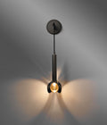 Cantenac Sconce