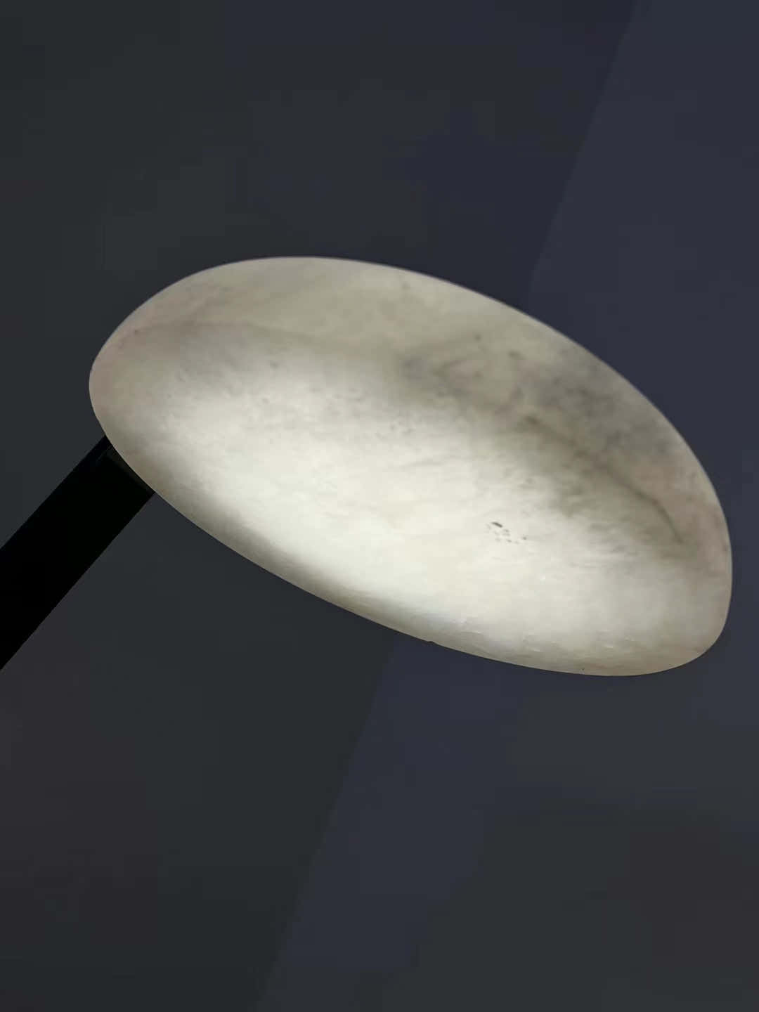 Electre Table Lamp