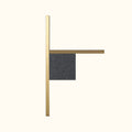 Essence Almost Wall Lamp