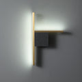 Essence Almost Wall Lamp