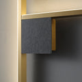 Essence Almost Wall Lamp