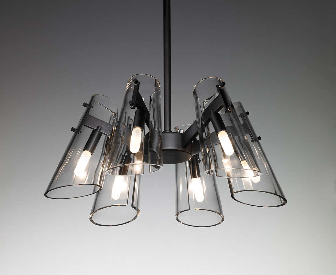 Valette Pendant