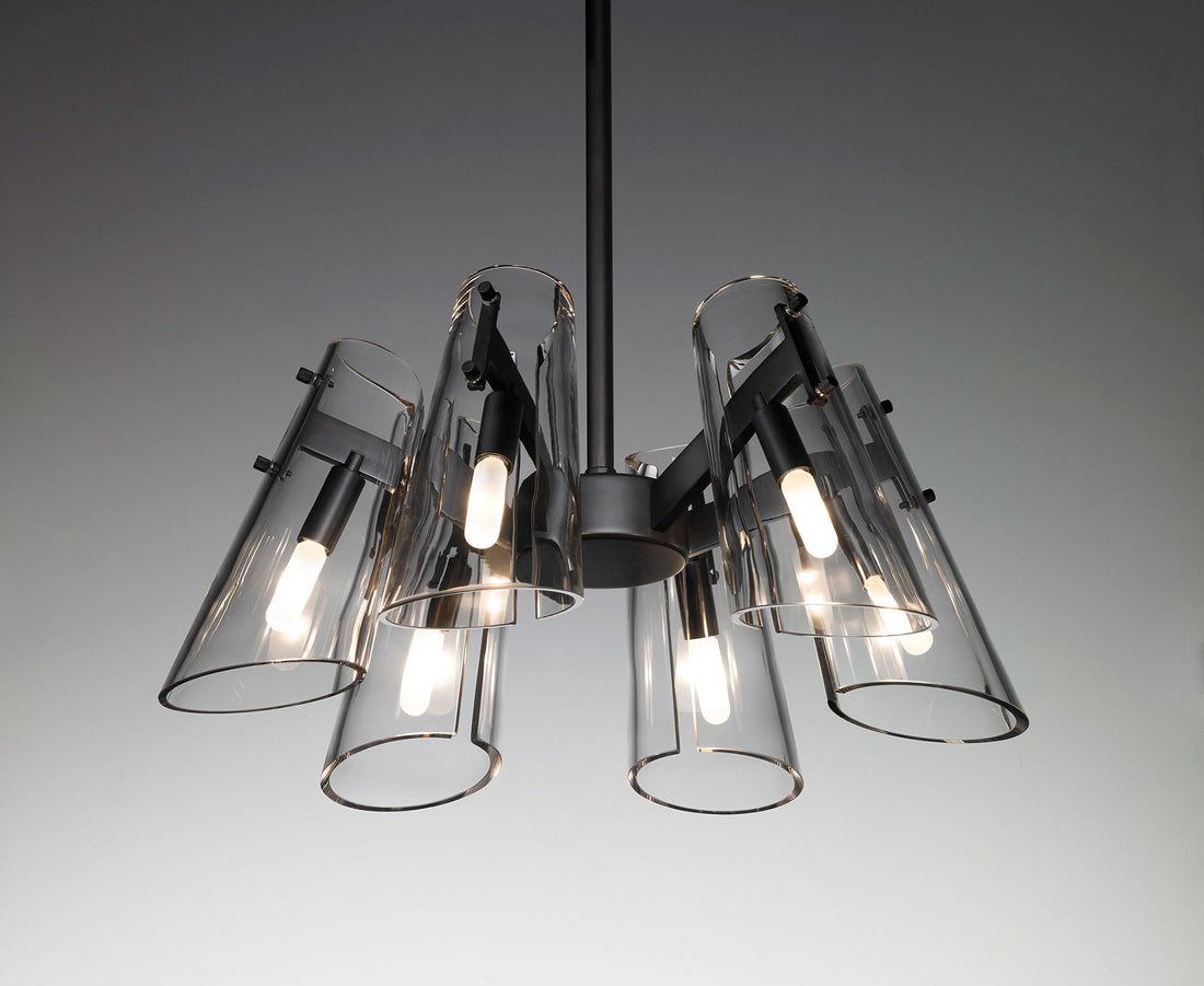 Valette Pendant